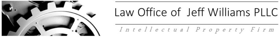 Law Office of Jeff Williams PLLC